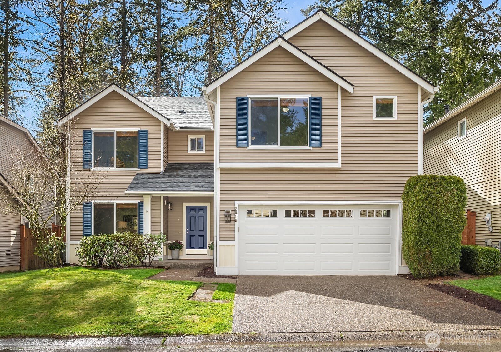 2015 251st Place Property Photo