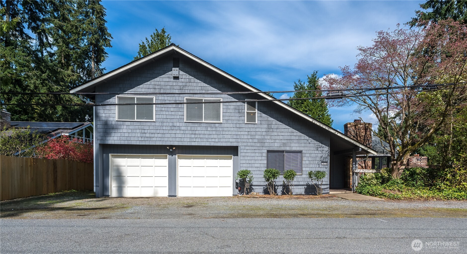 1676 Ne 185th Street Property Photo