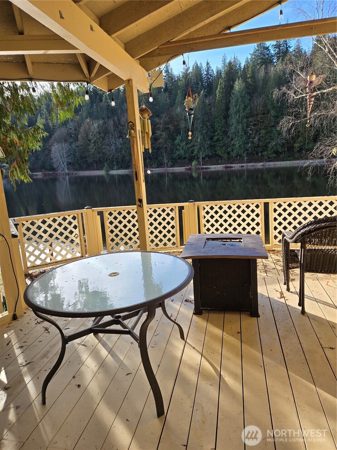 44832 Kloshe Chuck Trail Property Photo 5