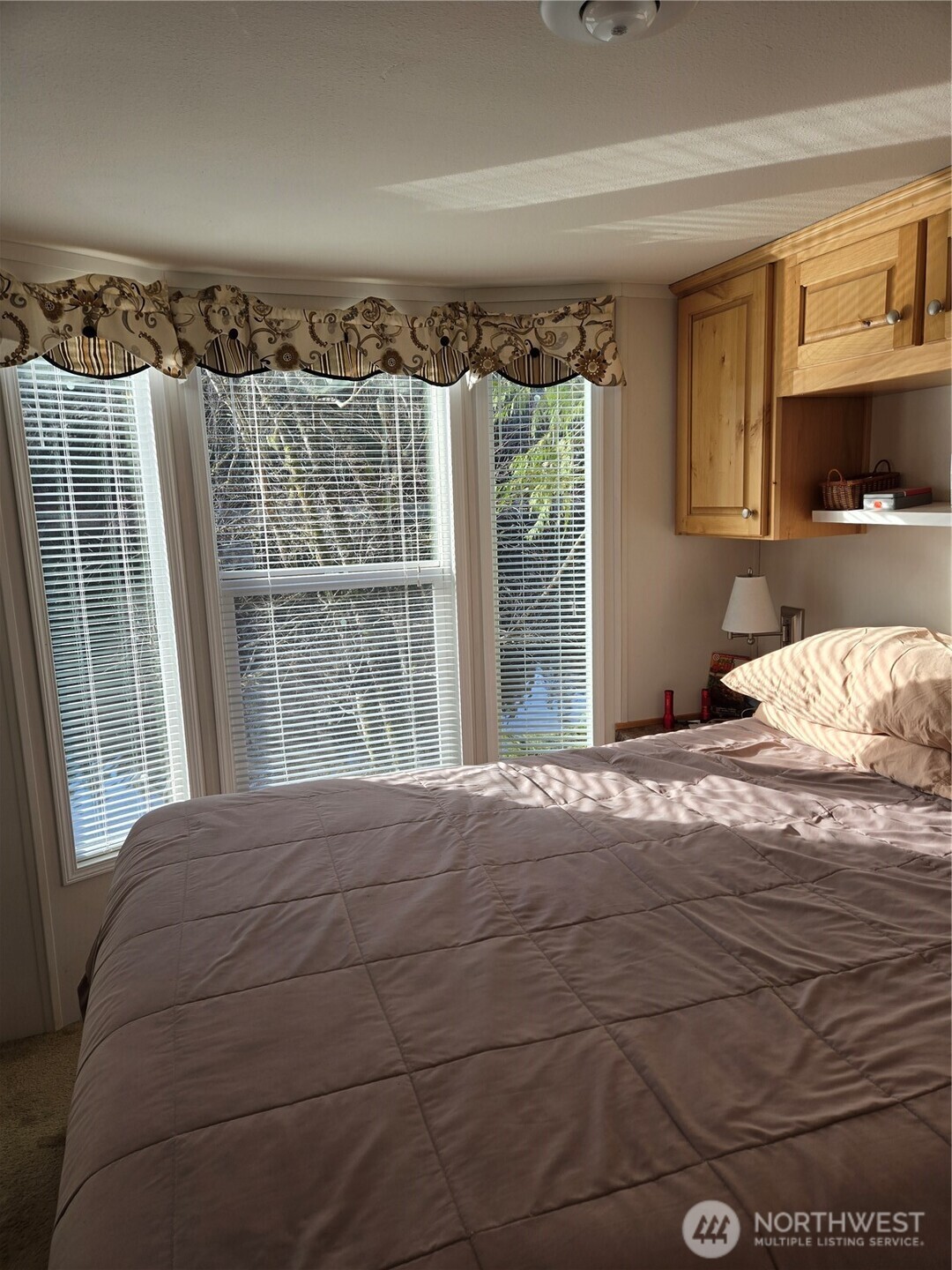 44832 Kloshe Chuck Trail Property Photo 7