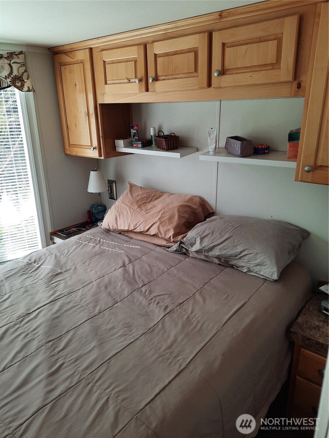 44832 Kloshe Chuck Trail Property Photo 8
