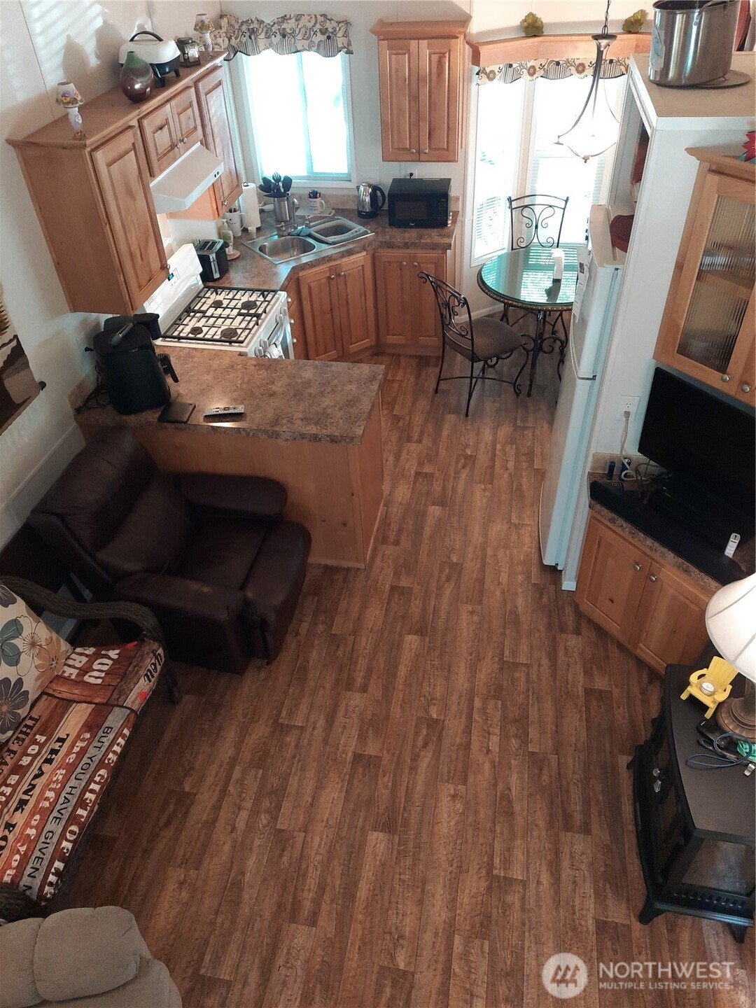 44832 Kloshe Chuck Trail Property Photo 9
