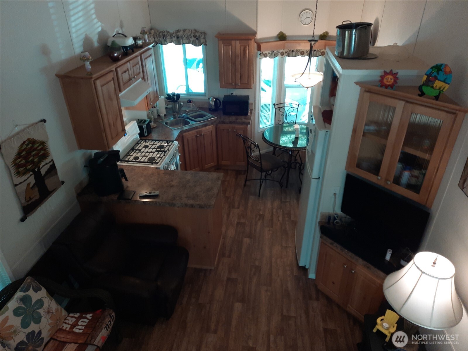 44832 Kloshe Chuck Trail Property Photo 10