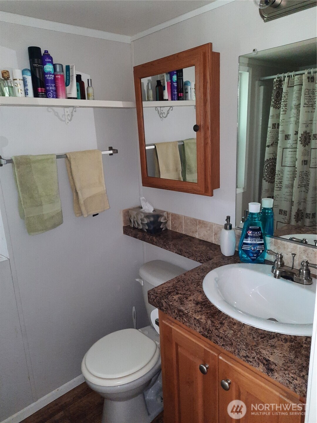 44832 Kloshe Chuck Trail Property Photo 11