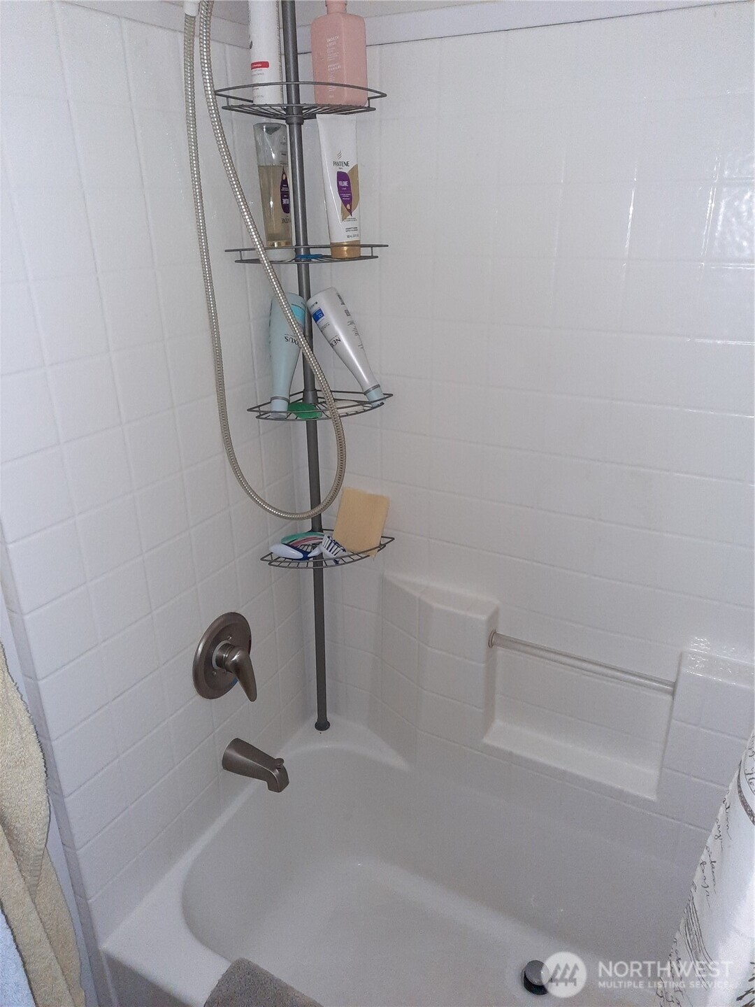 44832 Kloshe Chuck Trail Property Photo 12