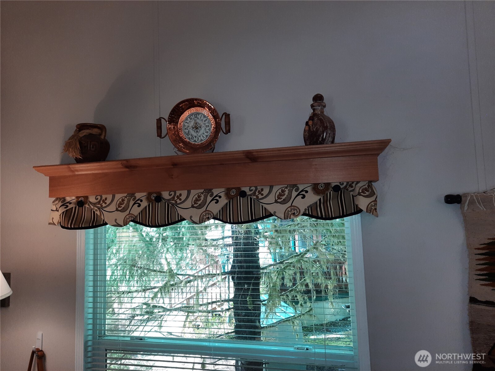 44832 Kloshe Chuck Trail Property Photo 14