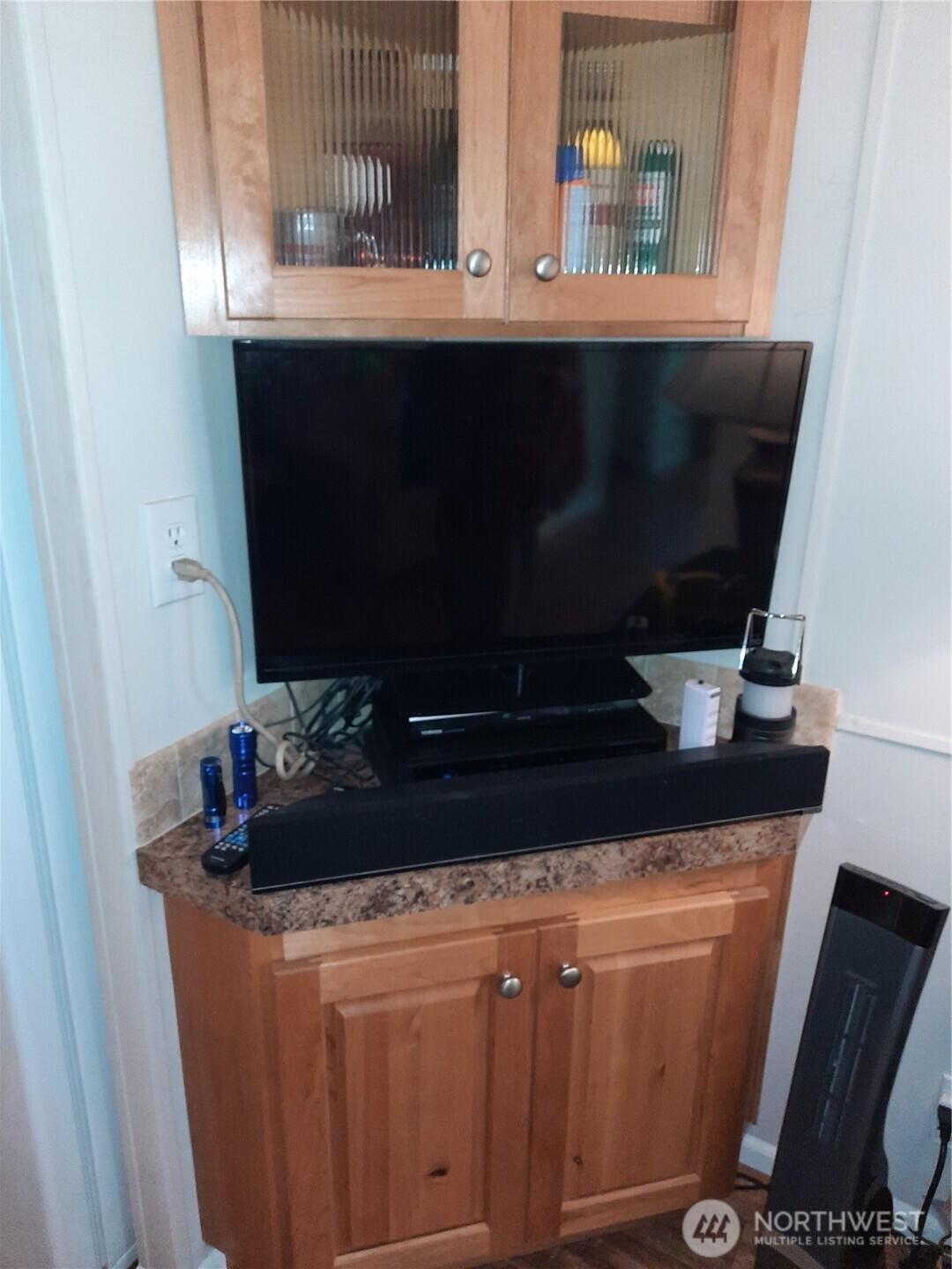 44832 Kloshe Chuck Trail Property Photo 15