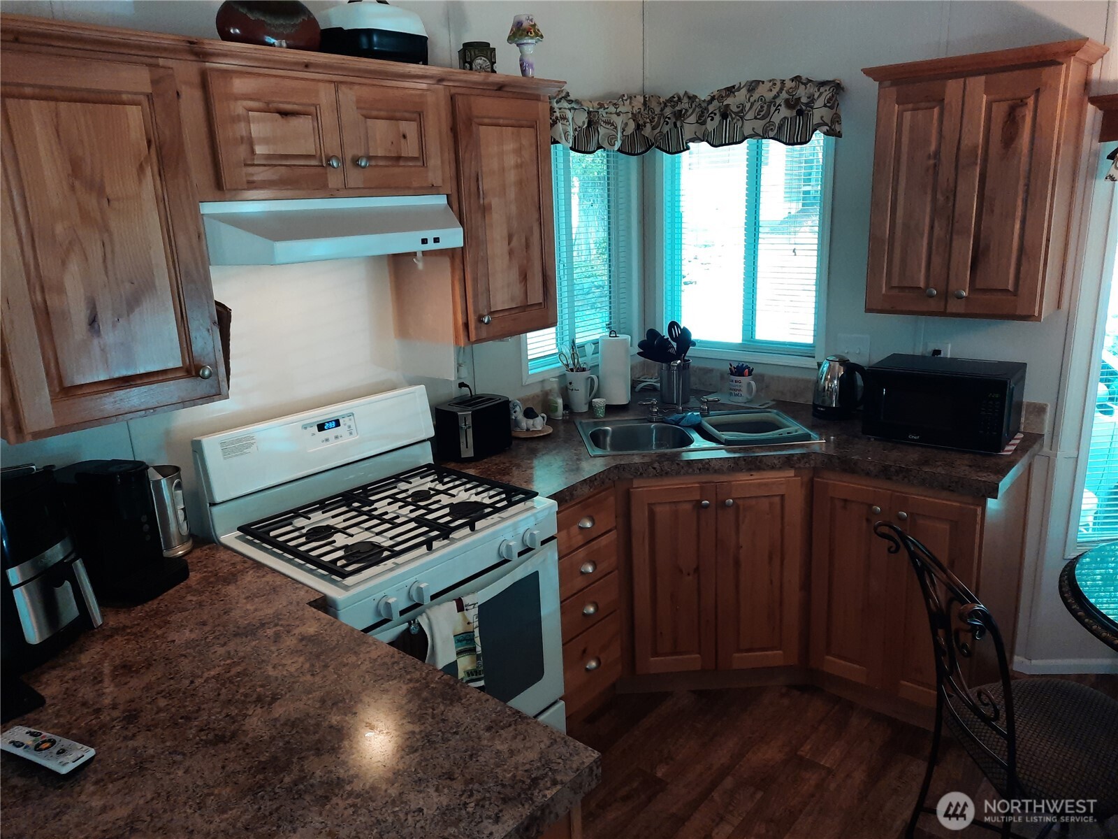 44832 Kloshe Chuck Trail Property Photo 18