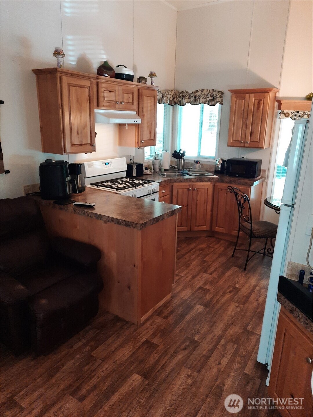44832 Kloshe Chuck Trail Property Photo 19