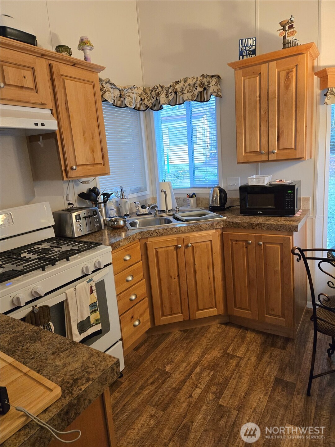 44832 Kloshe Chuck Trail Property Photo 20