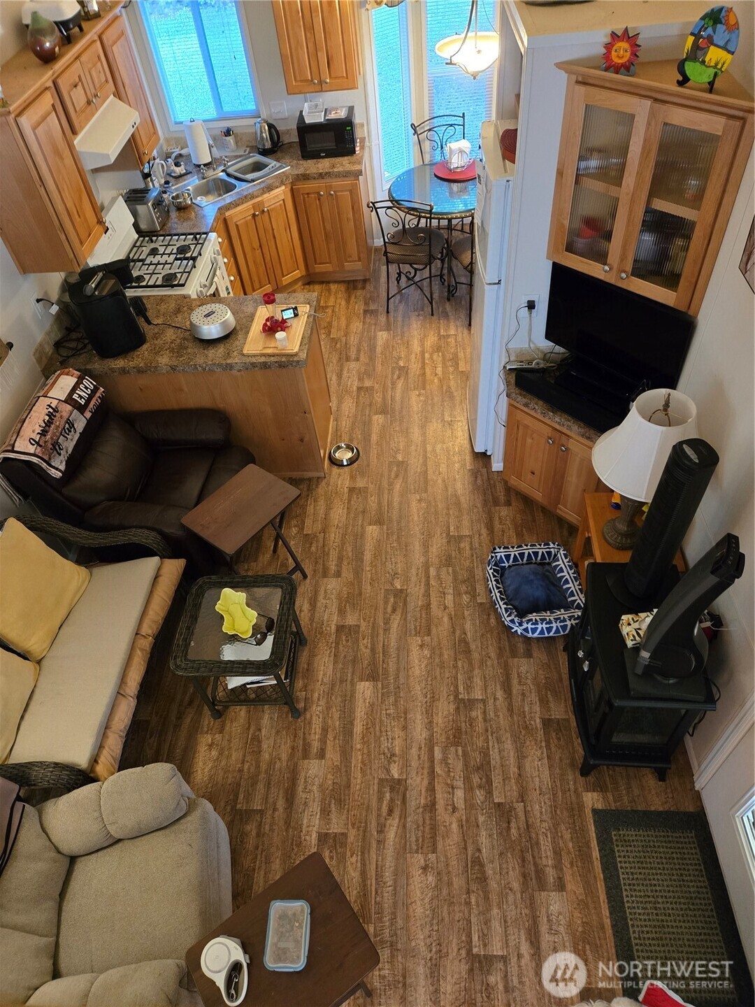 44832 Kloshe Chuck Trail Property Photo 21