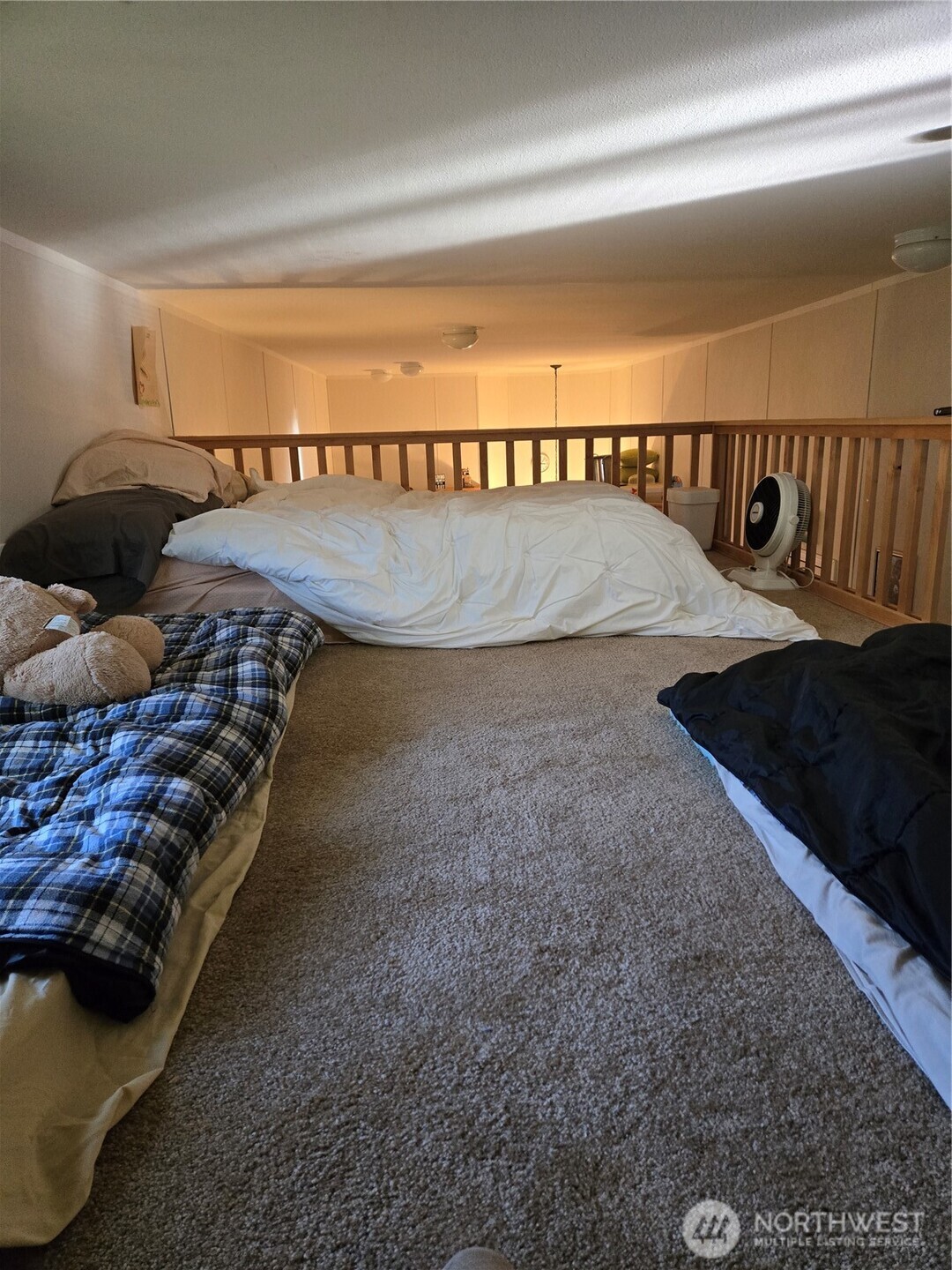 44832 Kloshe Chuck Trail Property Photo 24