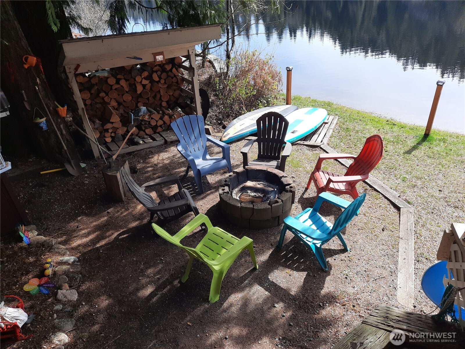 44832 Kloshe Chuck Trail Property Photo 26