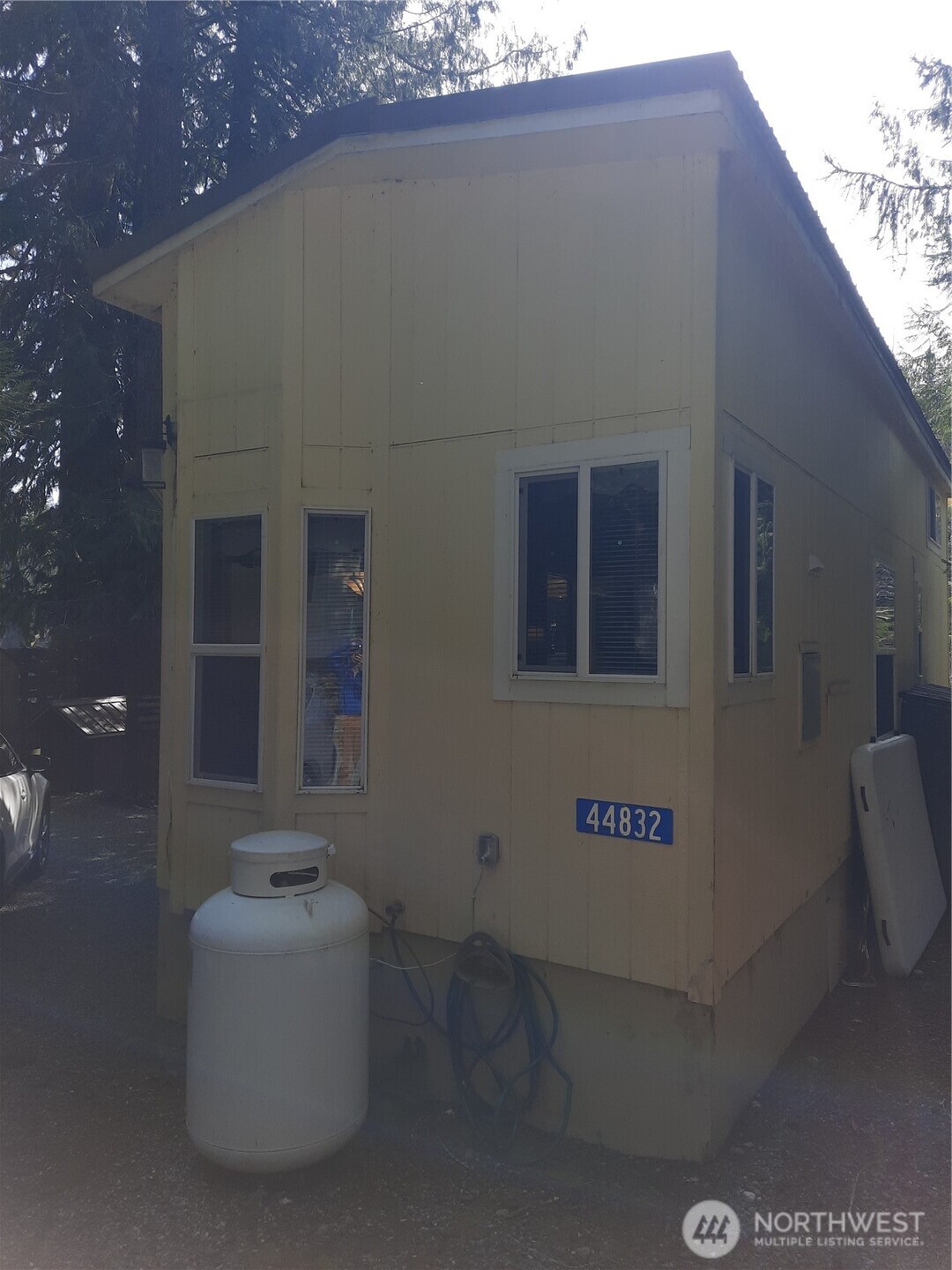 44832 Kloshe Chuck Trail Property Photo 27