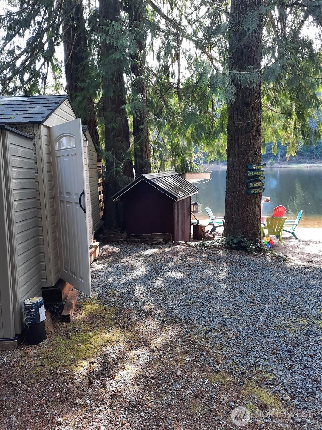 44832 Kloshe Chuck Trail Property Photo 28