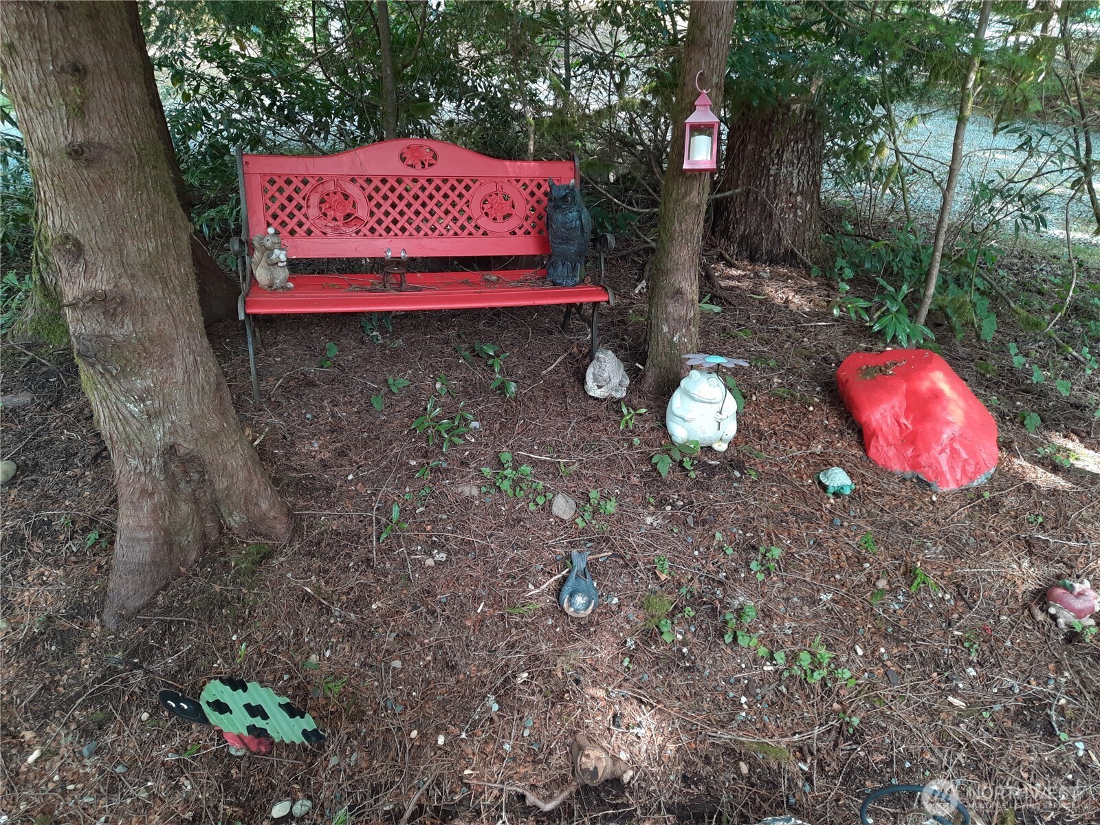 44832 Kloshe Chuck Trail Property Photo 29