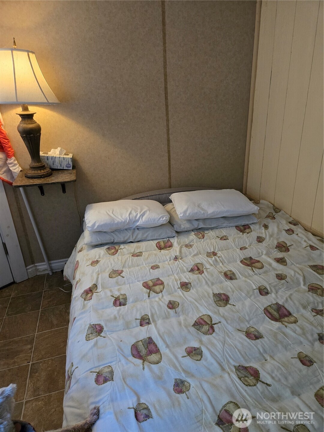 44832 Kloshe Chuck Trail Property Photo 37