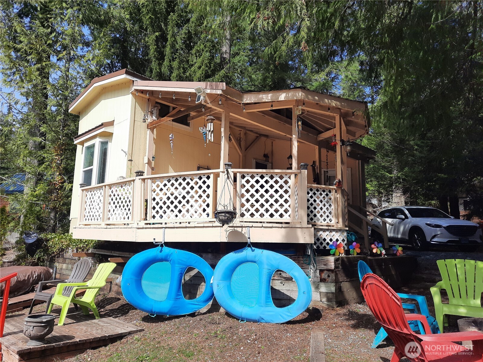 44832 Kloshe Chuck Trail Property Photo 39
