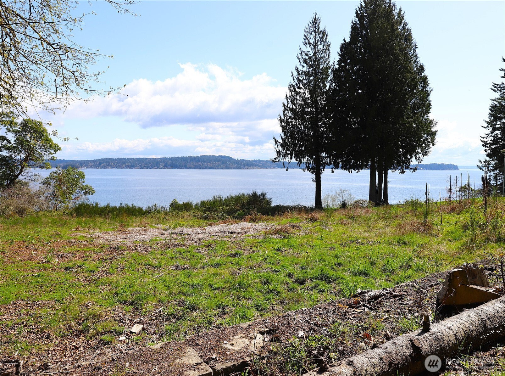 14811 71st Street Property Photo 3