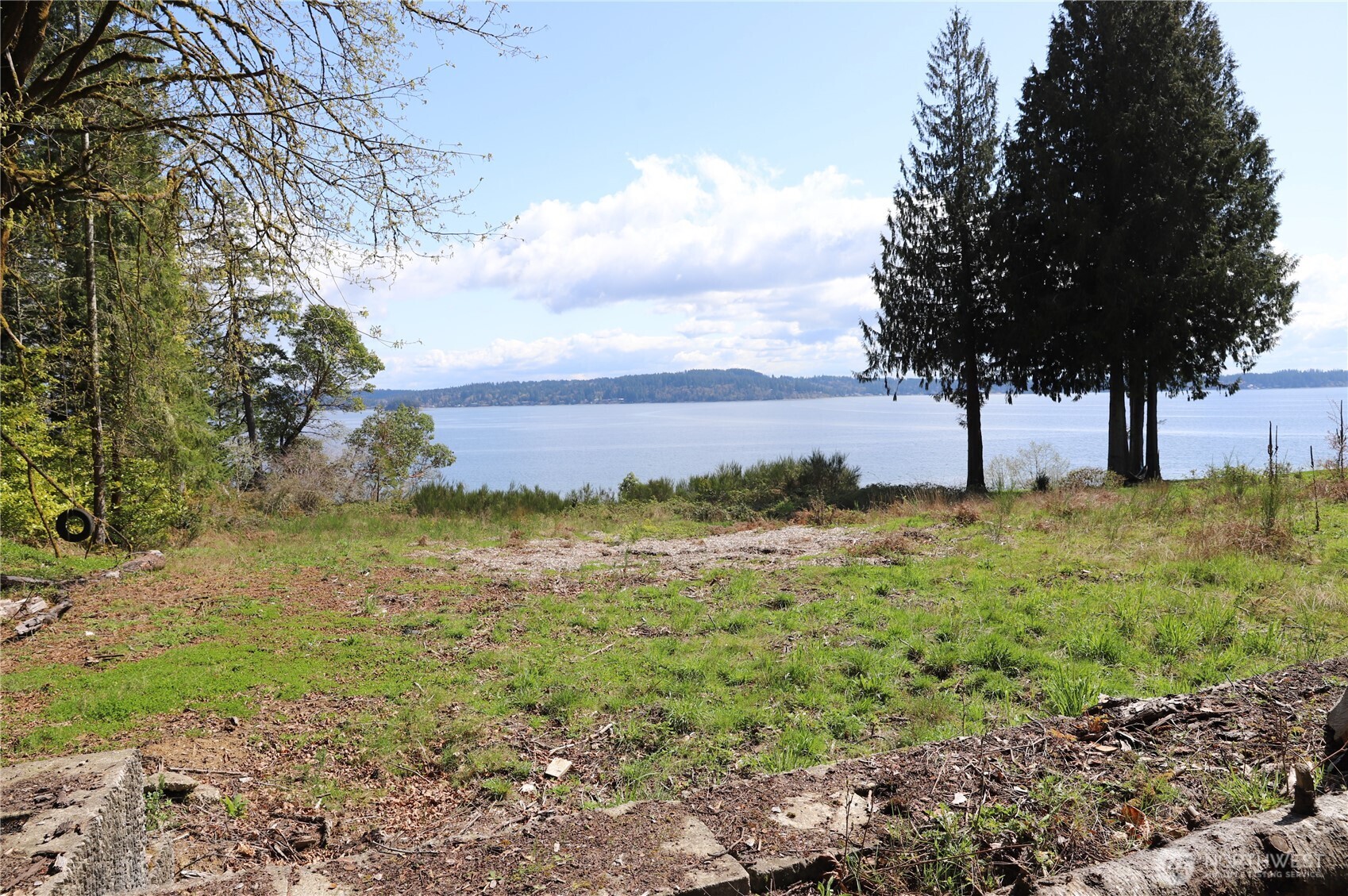 14811 71st Street Property Photo 5