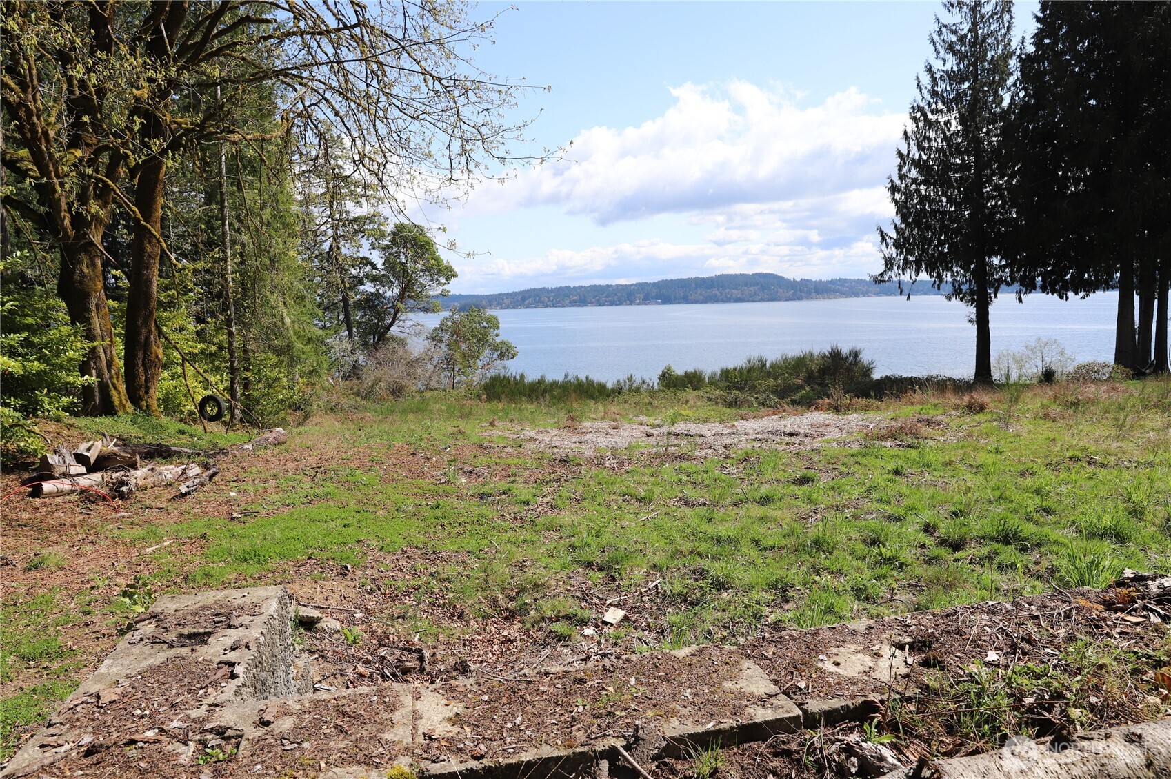 14811 71st Street Property Photo 6
