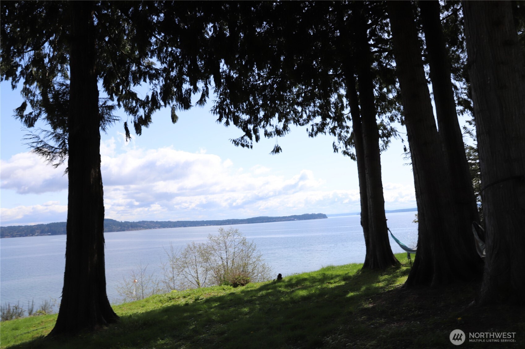 14811 71st Street Property Photo 9
