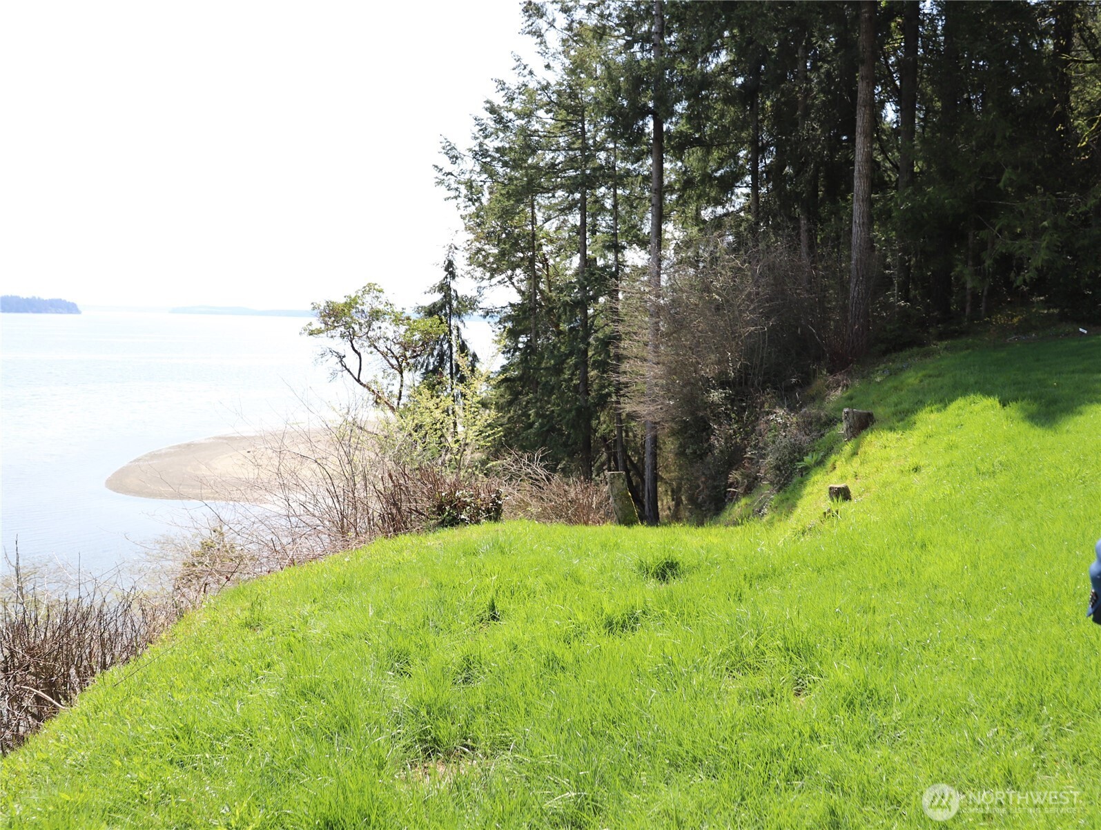 14811 71st Street Property Photo 11