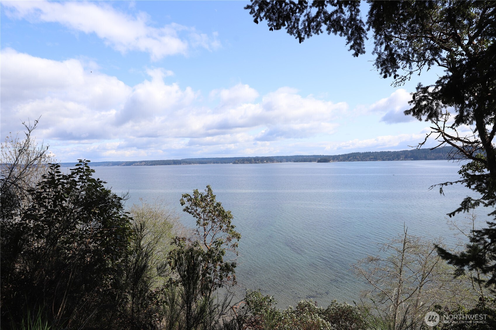 14811 71st Street Property Photo 13