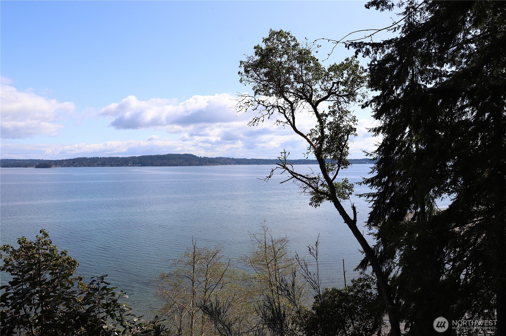 14811 71st Street Property Photo 14