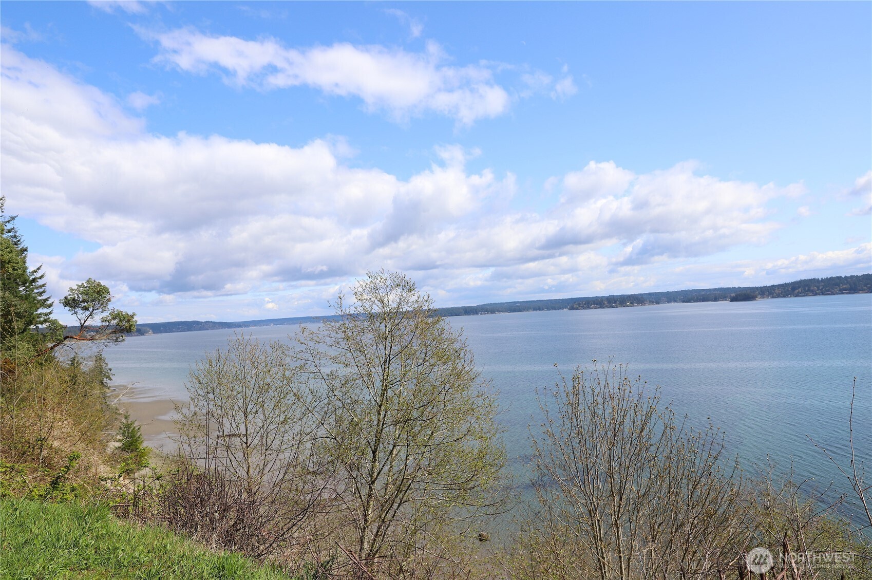 14811 71st Street Property Photo 17