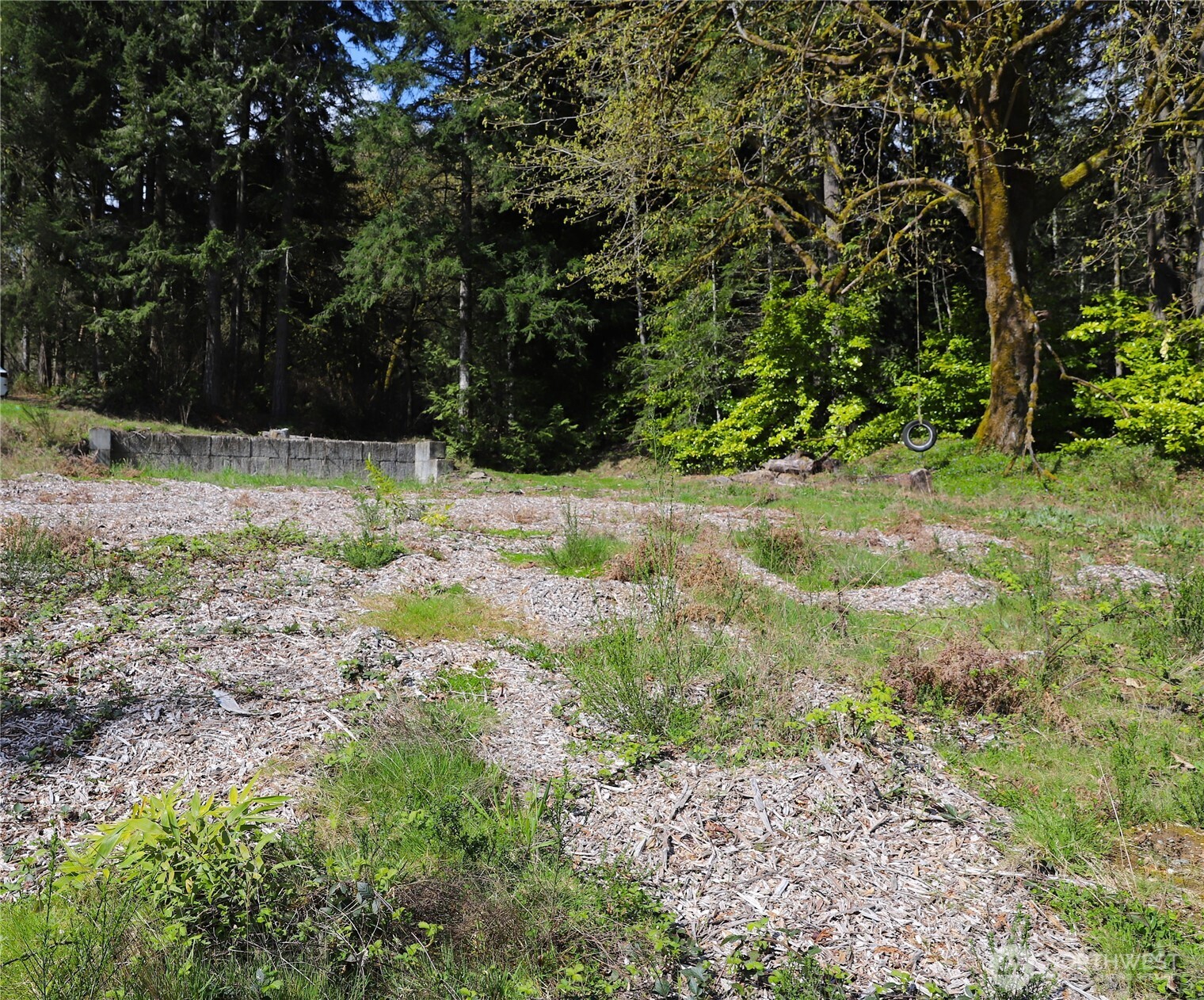 14811 71st Street Property Photo 20