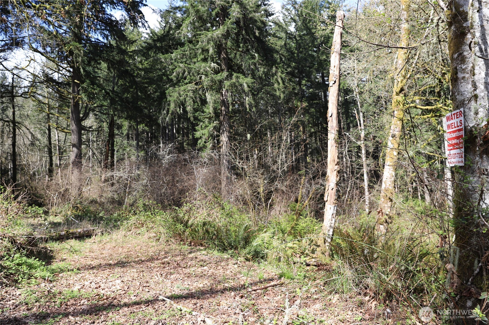 14811 71st Street Property Photo 23