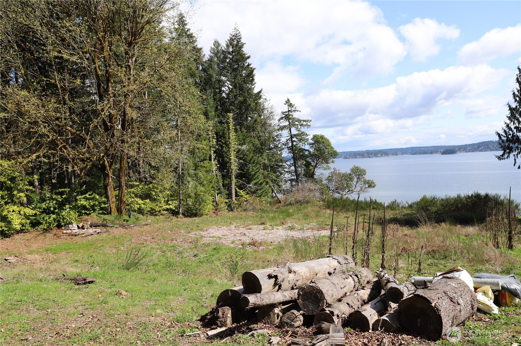 14811 71st Street Property Photo 24