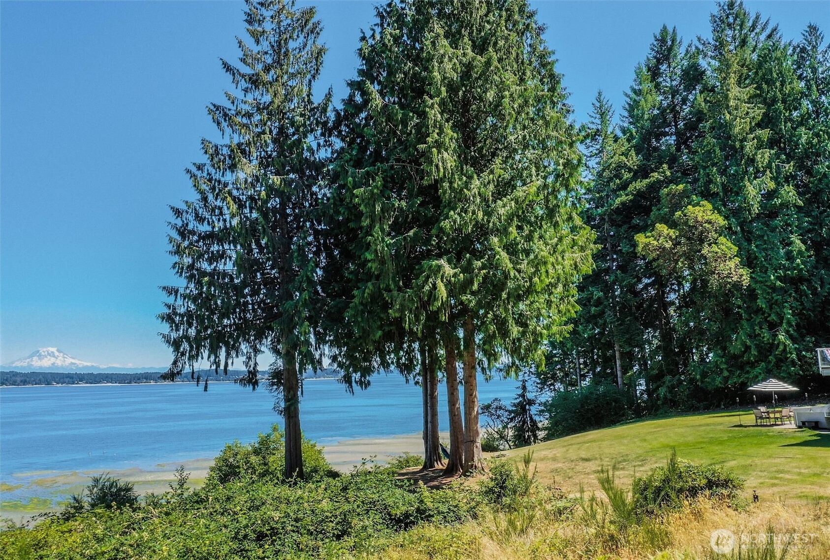 14811 71st Street Property Photo 32