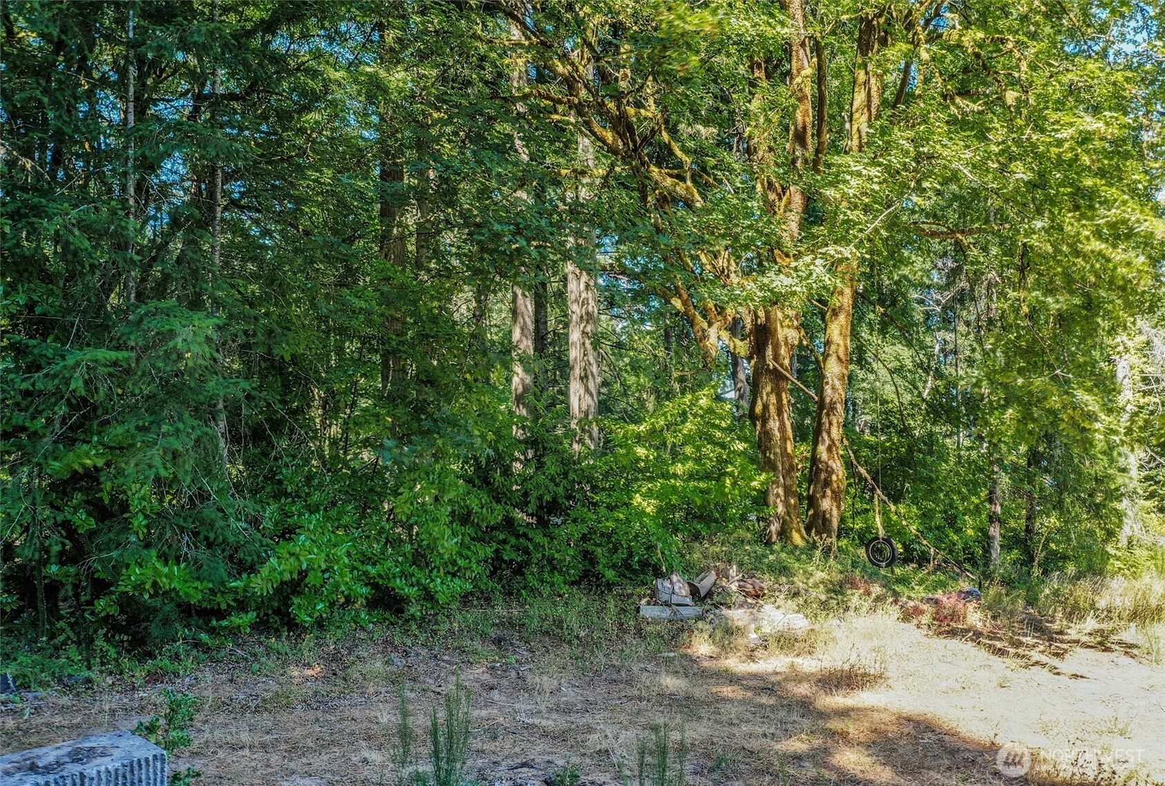 14811 71st Street Property Photo 38