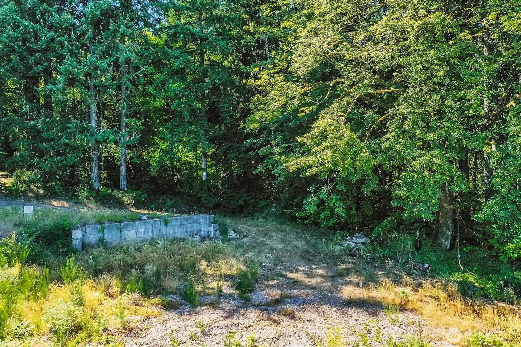 14811 71st Street Property Photo 40