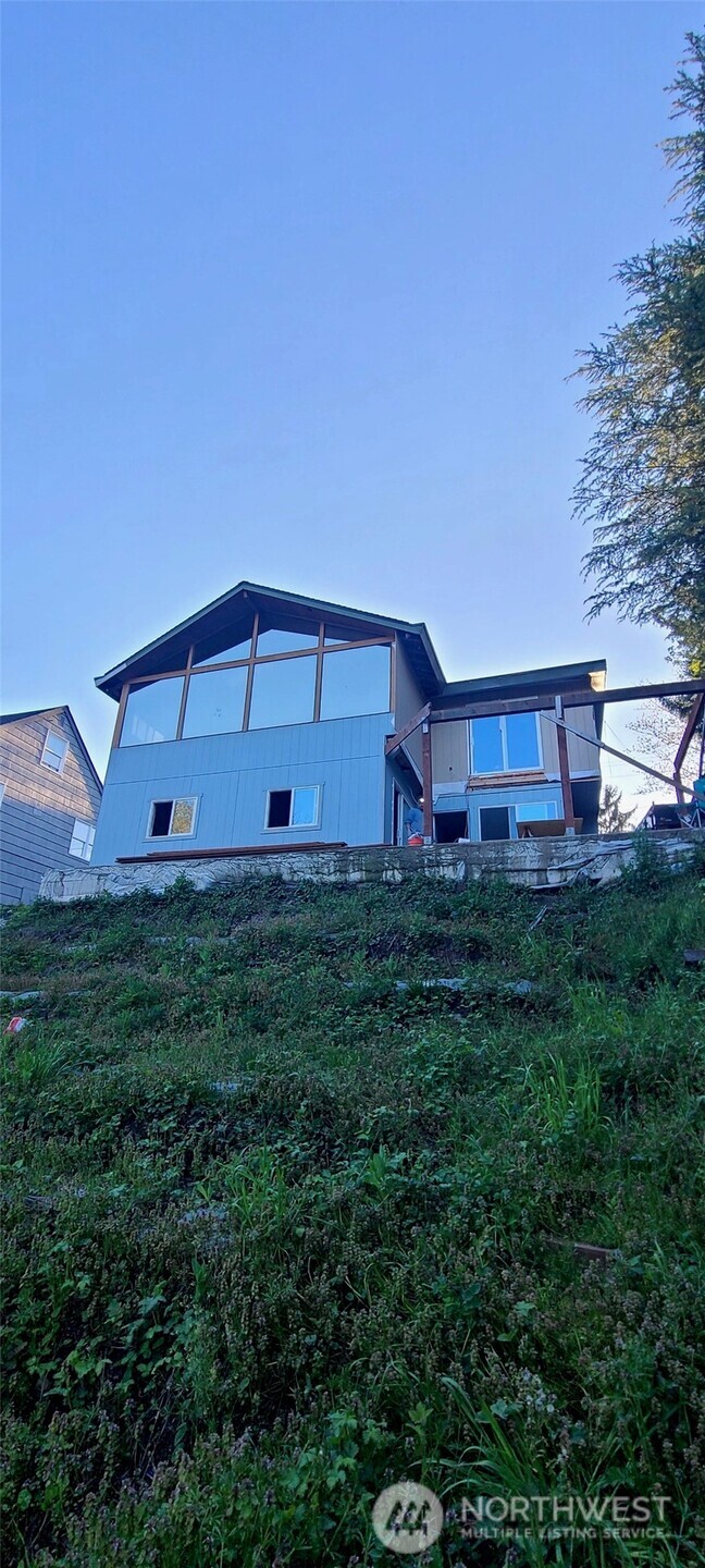 2357066 Property Photo