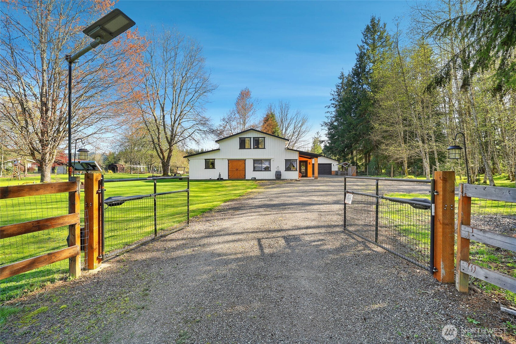 182 Archer Drive Property Photo