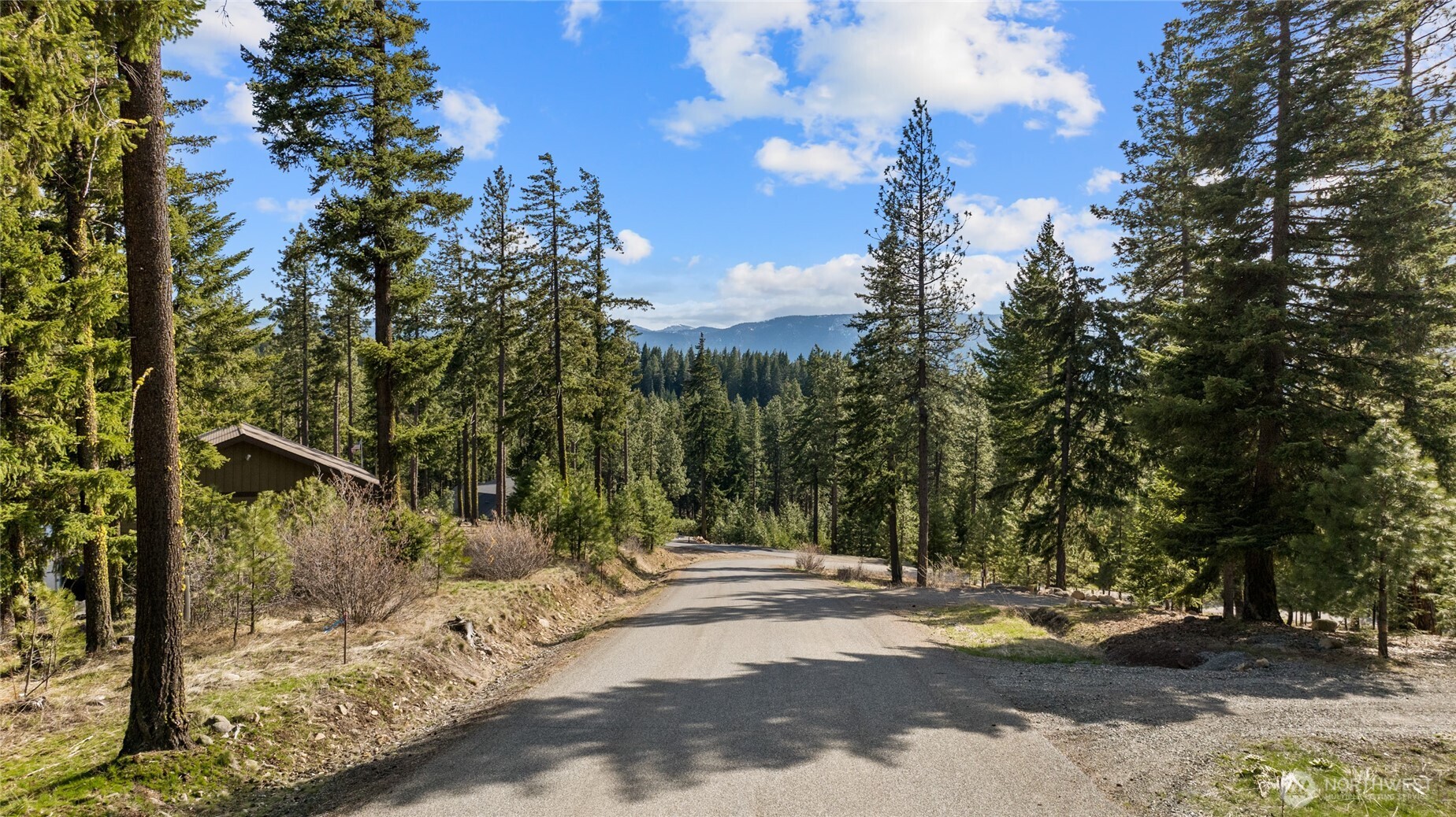 0 Lot B R&r Heights Property Photo 8