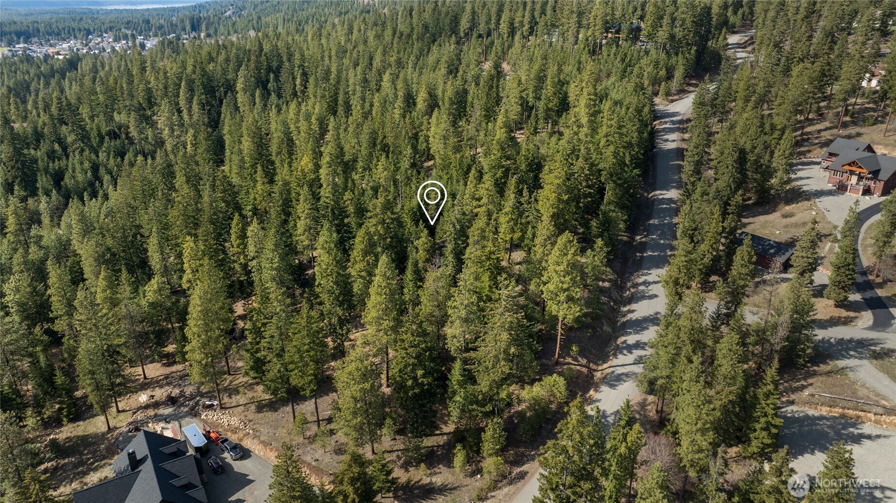 0 Lot B R&r Heights Property Photo 17
