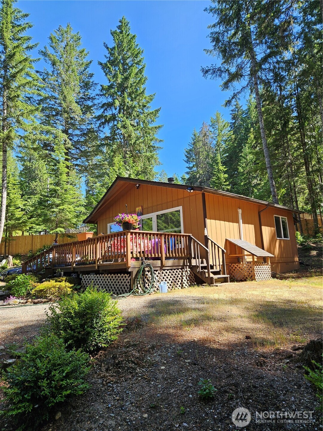 21 N Napilikai Drive Property Photo 1