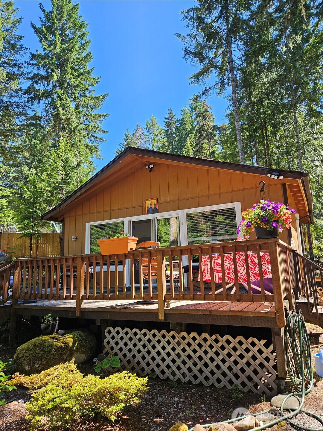 21 N Napilikai Drive Property Photo 2