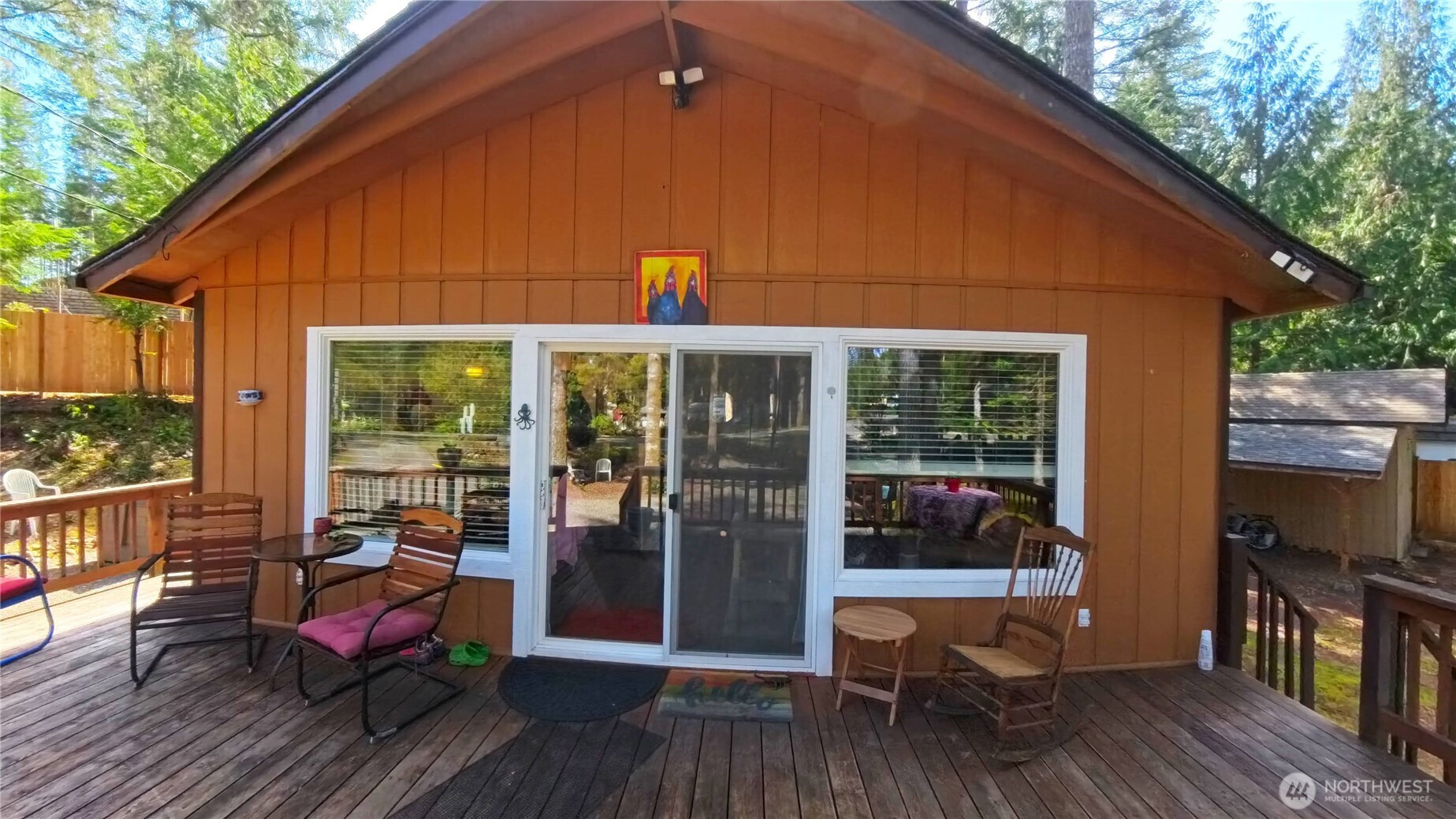 21 N Napilikai Drive Property Photo 3