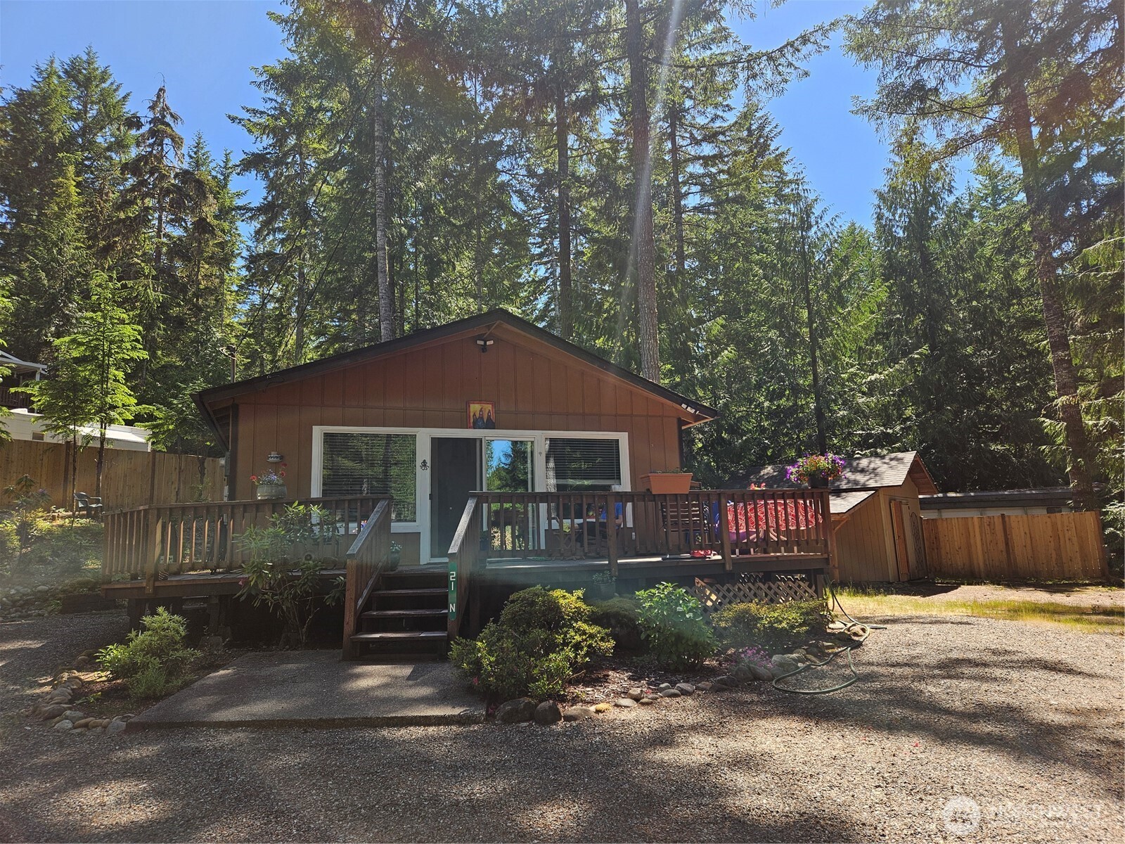 21 N Napilikai Drive Property Photo 4