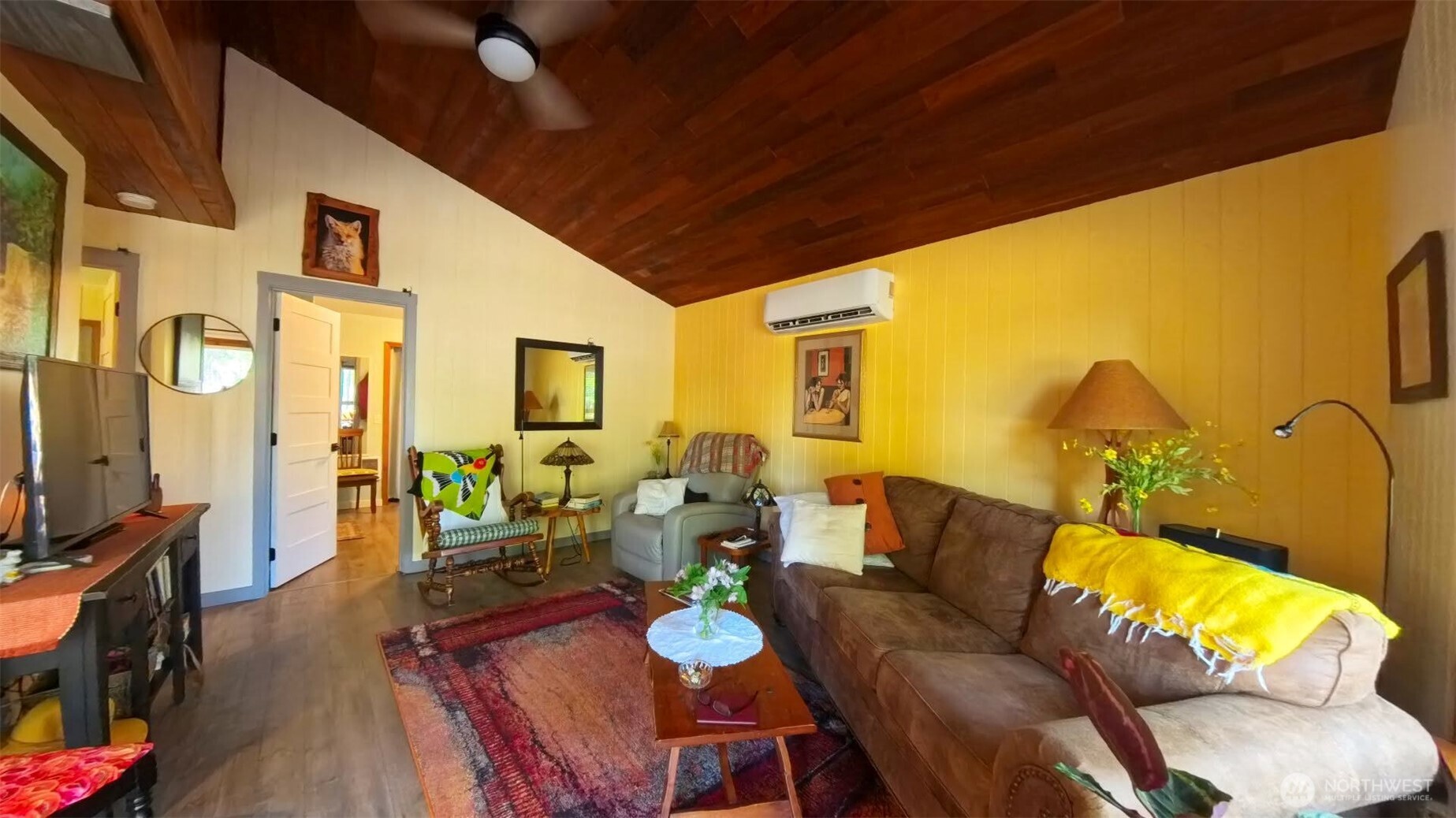 21 N Napilikai Drive Property Photo 5