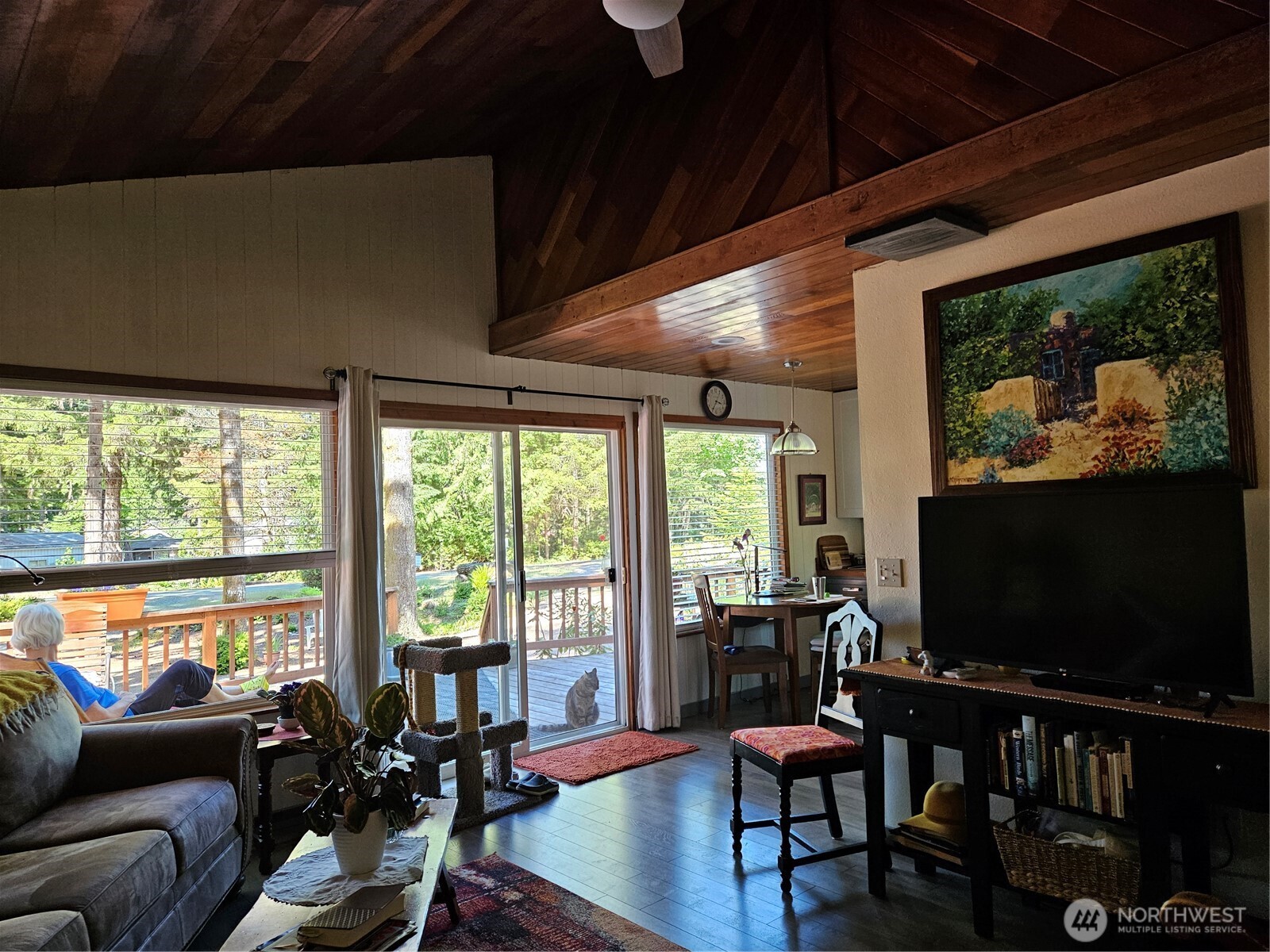 21 N Napilikai Drive Property Photo 6