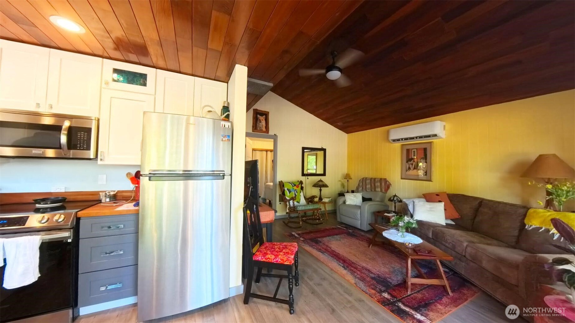 21 N Napilikai Drive Property Photo 7