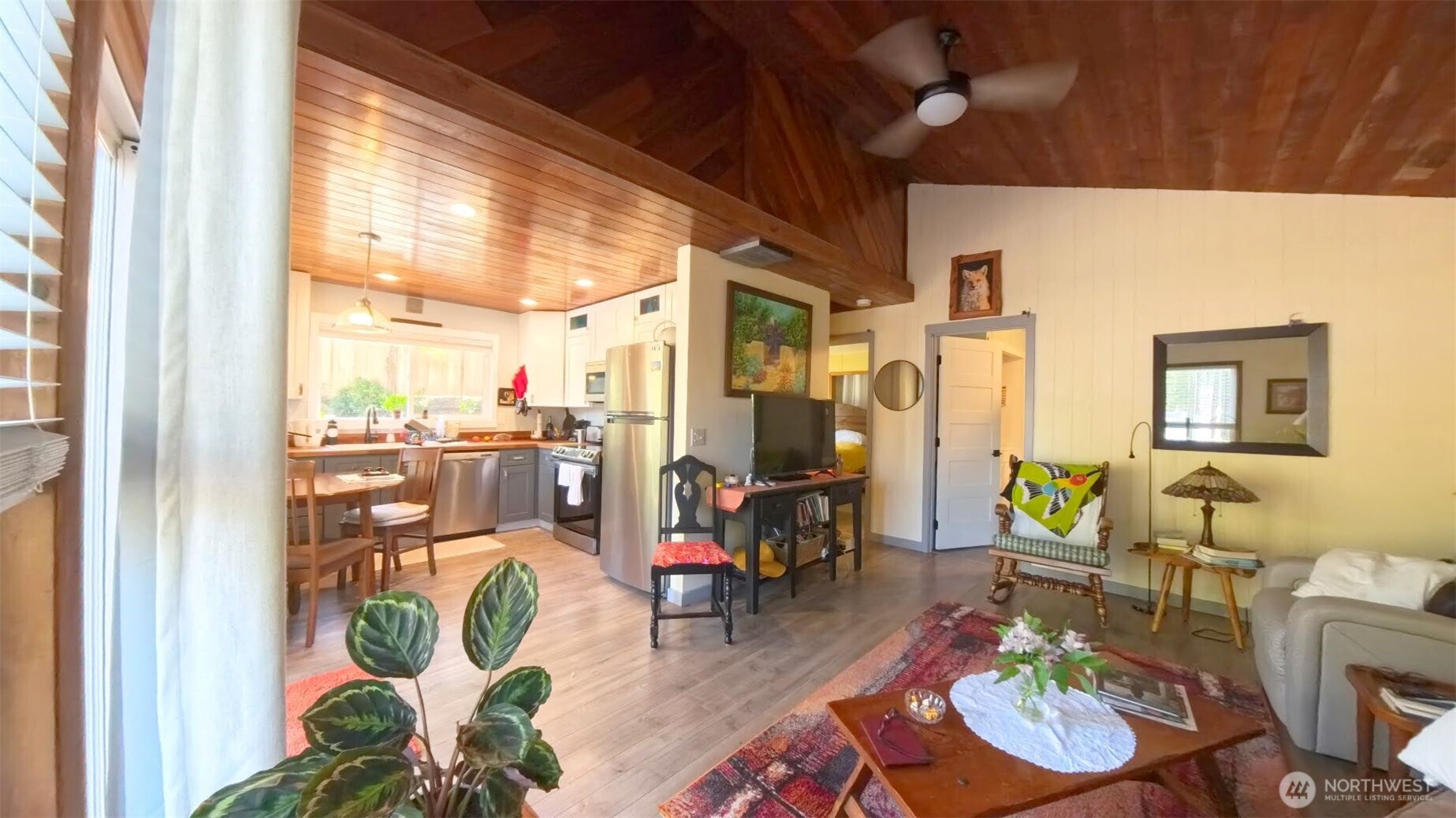 21 N Napilikai Drive Property Photo 8