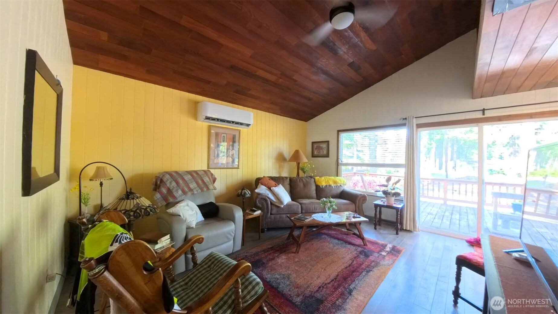 21 N Napilikai Drive Property Photo 9