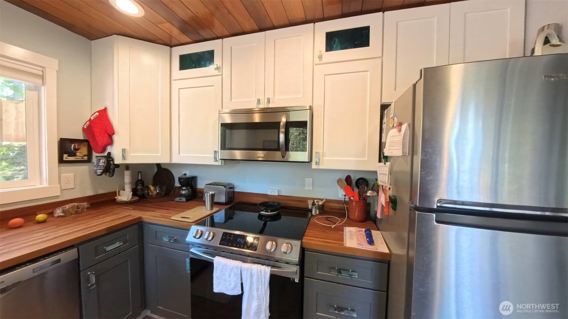 21 N Napilikai Drive Property Photo 10